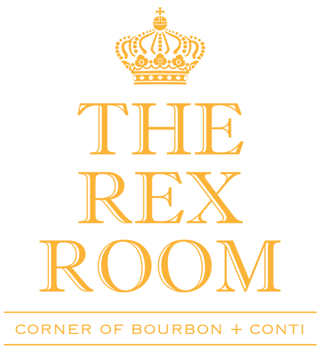 The Rex Room